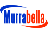 Murrabella